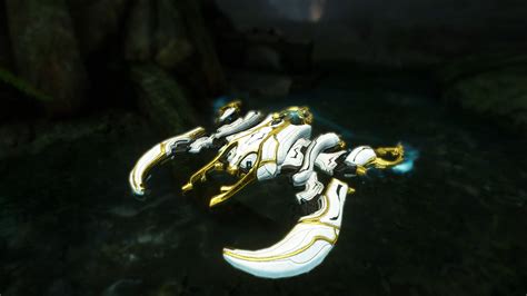 GET YOUR SHIP and its air support The Landing Sh. . Xiphos warframe
